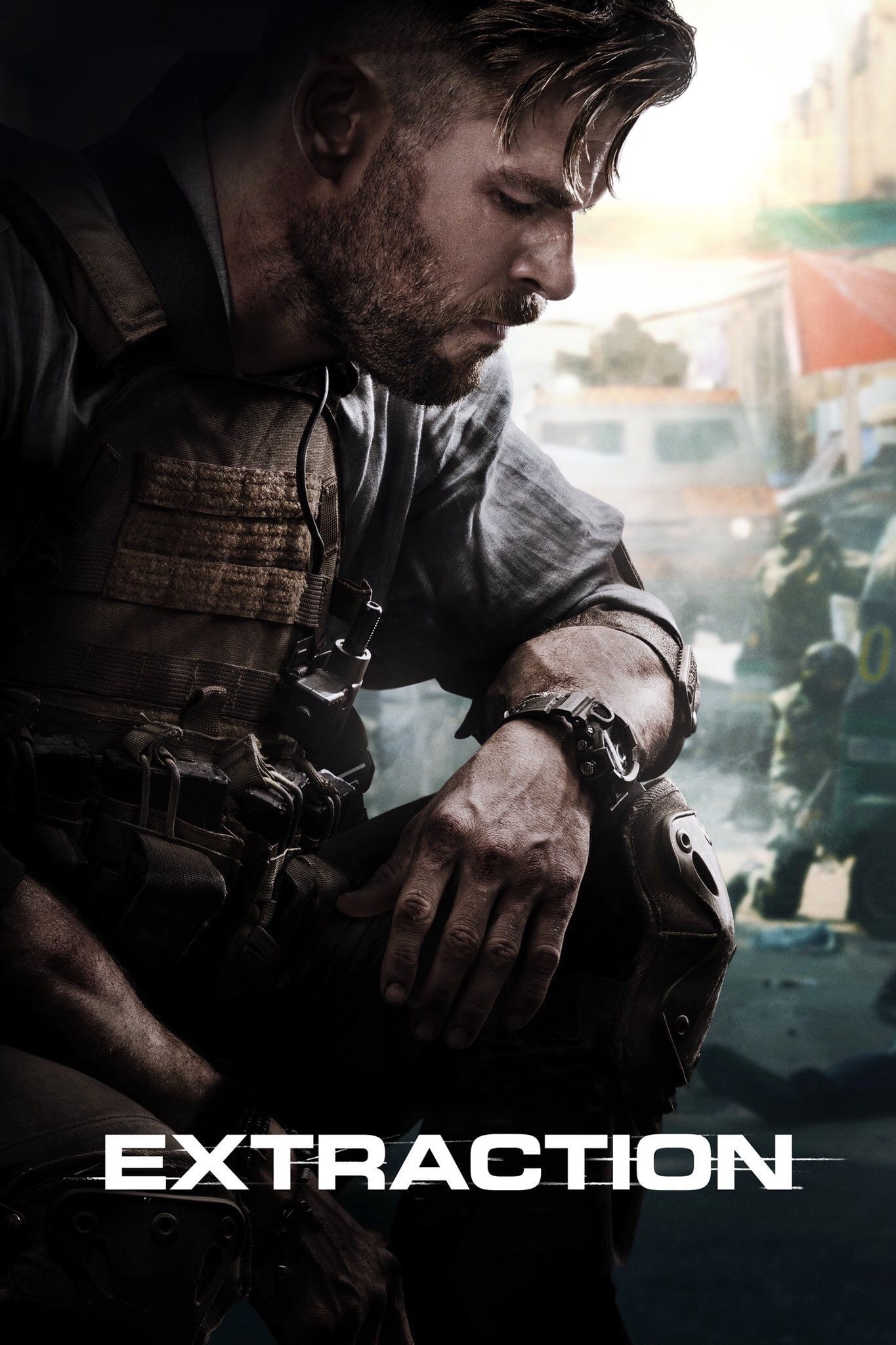 Extraction (2020) [218304] (A1587927541) [[Movies]] --Plex--